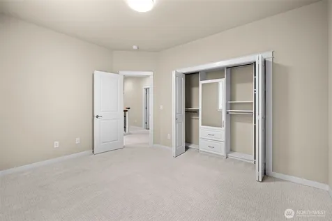 21250 NE 9th Place Sammamish WA 98074