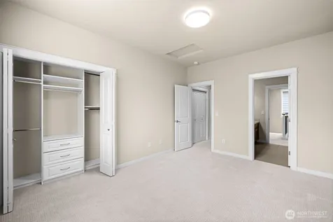 21250 NE 9th Place Sammamish WA 98074