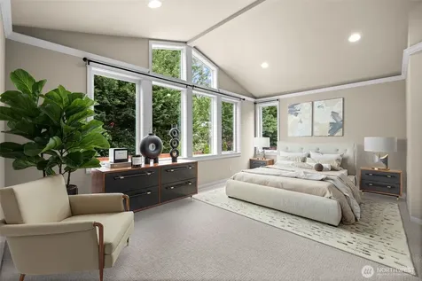 21250 NE 9th Place Sammamish WA 98074