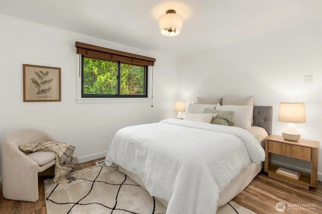 1093 NW Mushroom Lane Poulsbo WA 98370
