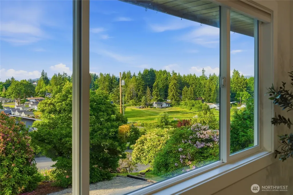 13249 SE 261st Street Kent WA 98042