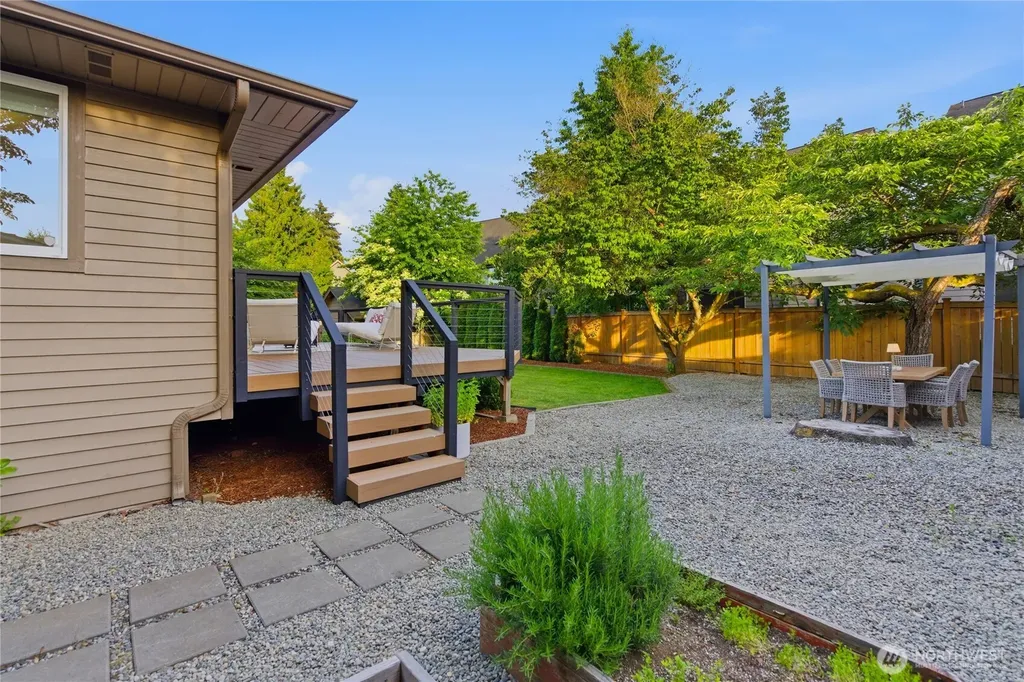 13249 SE 261st Street Kent WA 98042