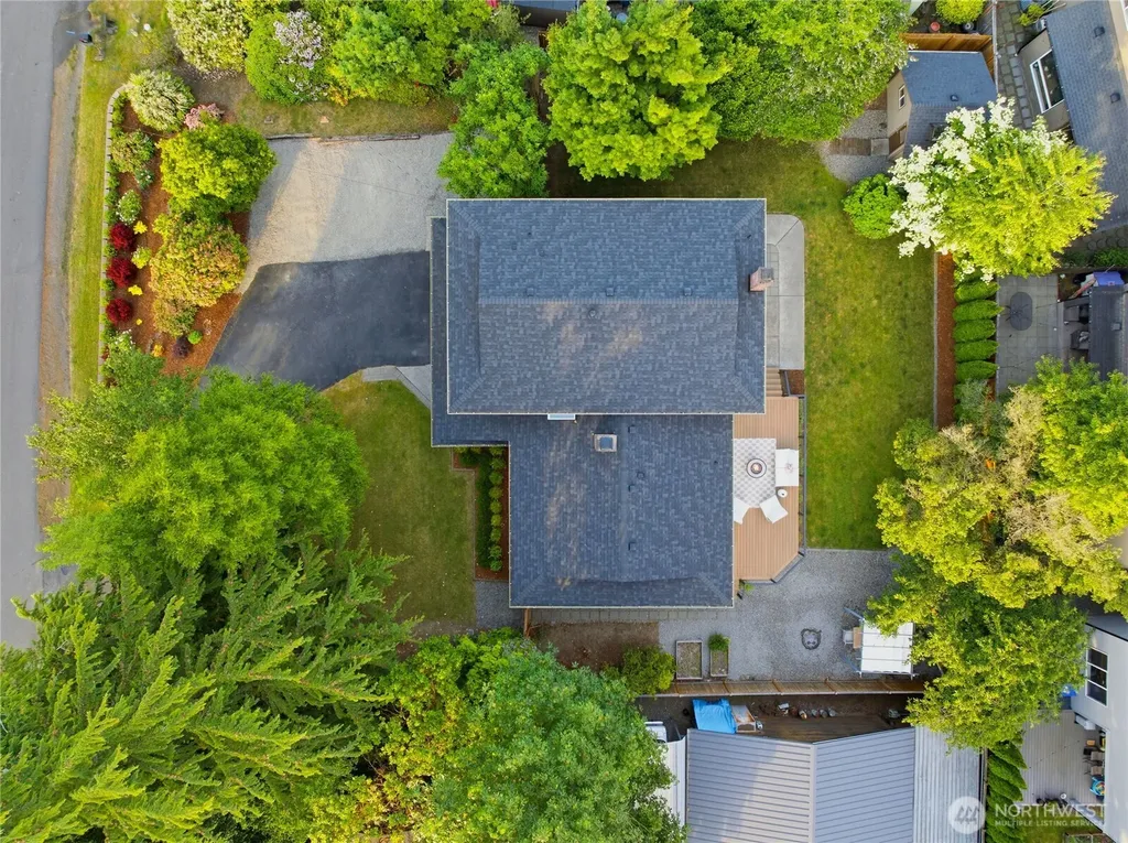 13249 SE 261st Street Kent WA 98042