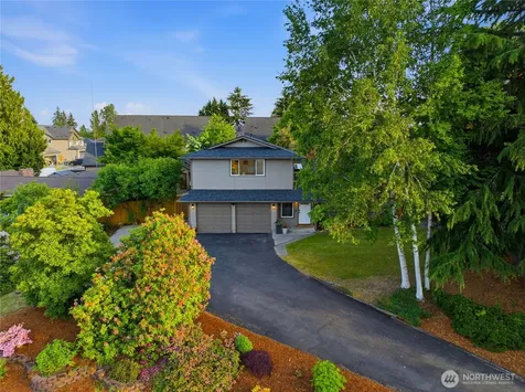 13249 SE 261st Street Kent WA 98042