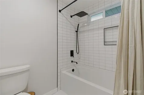 13249 SE 261st Street Kent WA 98042