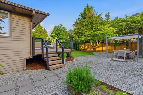 13249 SE 261st Street Kent WA 98042