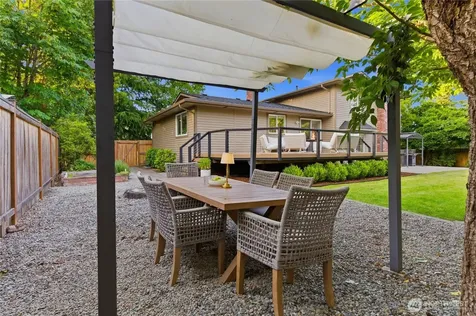13249 SE 261st Street Kent WA 98042