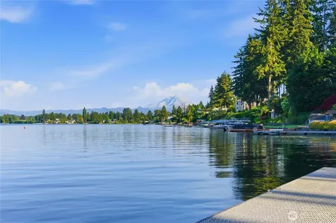 13249 SE 261st Street Kent WA 98042