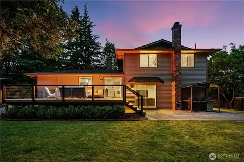13249 SE 261st Street Kent WA 98042