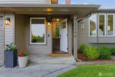 13249 SE 261st Street Kent WA 98042