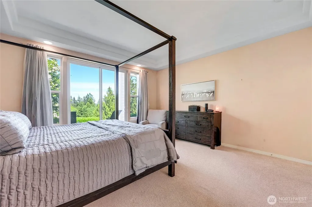 91 Timber Heights Drive Port Ludlow WA 98365