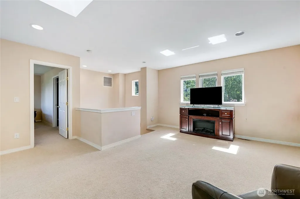 91 Timber Heights Drive Port Ludlow WA 98365