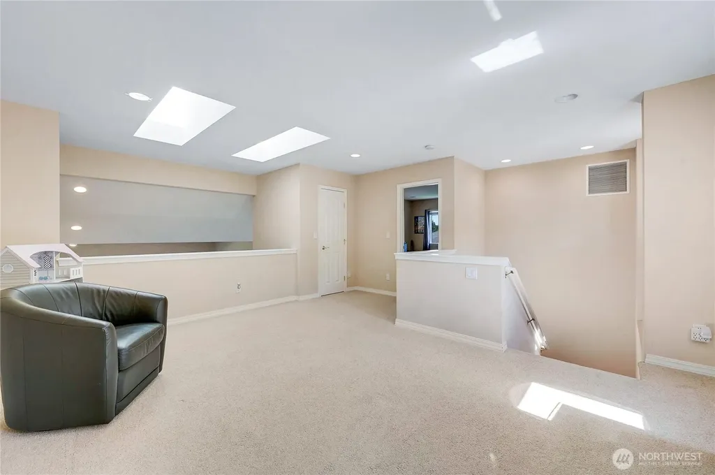 91 Timber Heights Drive Port Ludlow WA 98365