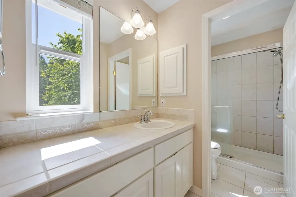 91 Timber Heights Drive Port Ludlow WA 98365