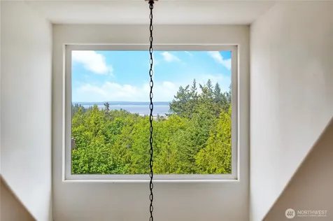 91 Timber Heights Drive Port Ludlow WA 98365