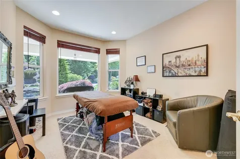 91 Timber Heights Drive Port Ludlow WA 98365