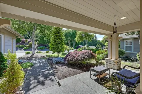 91 Timber Heights Drive Port Ludlow WA 98365
