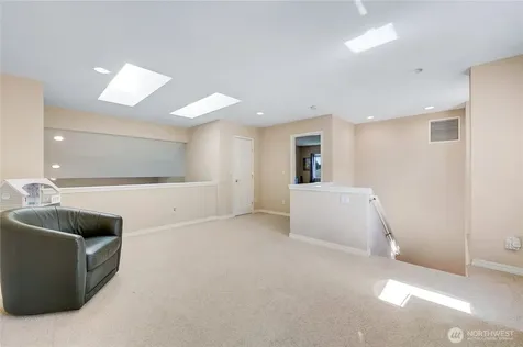 91 Timber Heights Drive Port Ludlow WA 98365