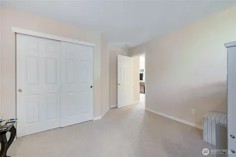 91 Timber Heights Drive Port Ludlow WA 98365