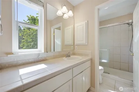 91 Timber Heights Drive Port Ludlow WA 98365
