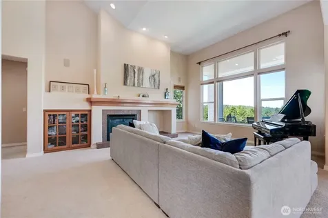 91 Timber Heights Drive Port Ludlow WA 98365