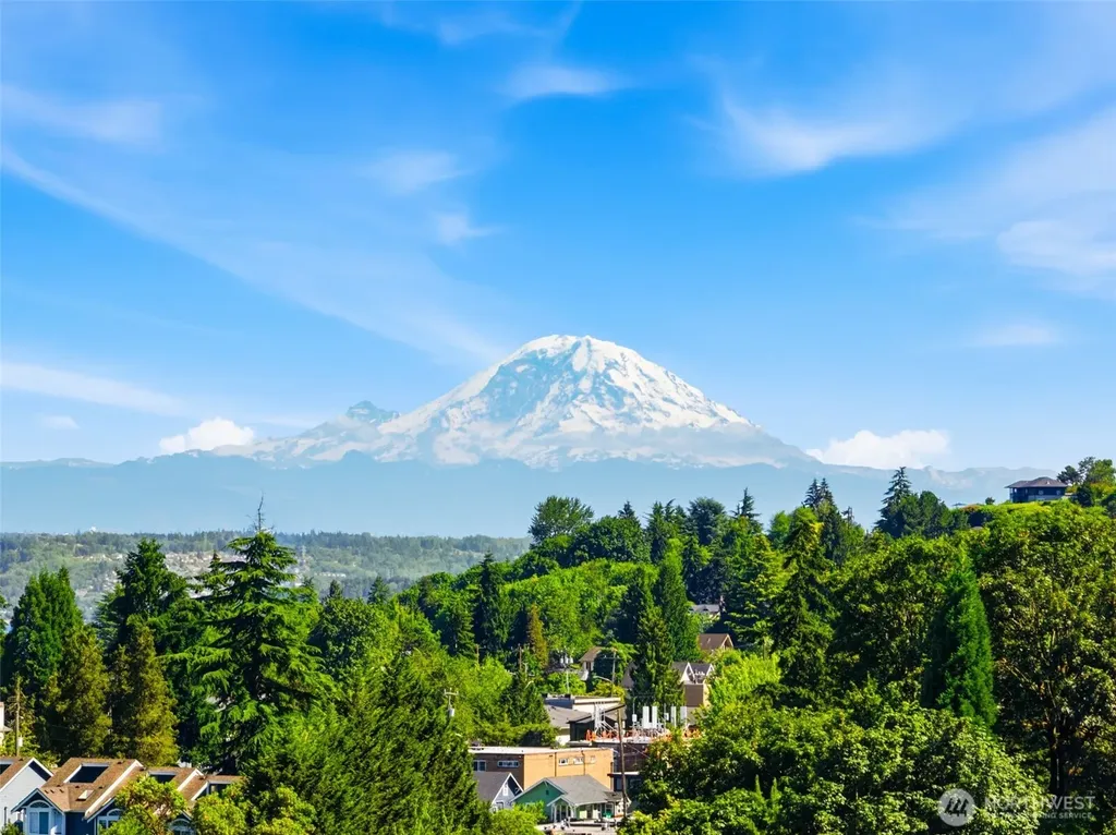 4730 48th Avenue S Seattle WA 98118