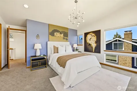 4730 48th Avenue S Seattle WA 98118