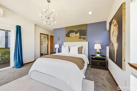 4730 48th Avenue S Seattle WA 98118
