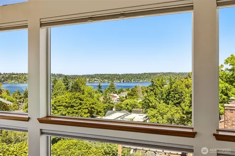 4730 48th Avenue S Seattle WA 98118