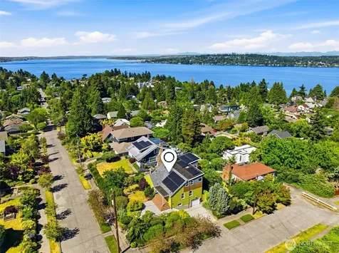 4730 48th Avenue S Seattle WA 98118