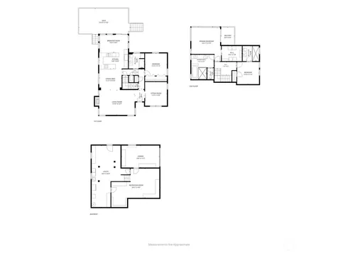 4730 48th Avenue S Seattle WA 98118