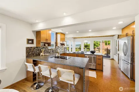 4730 48th Avenue S Seattle WA 98118