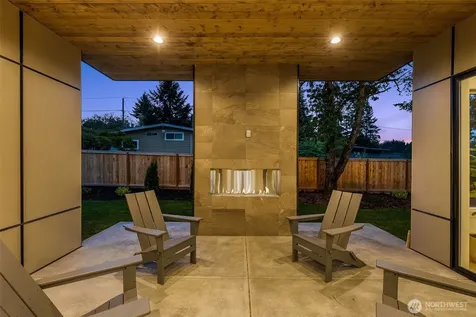 15625 SE 9th Street Bellevue WA 98008