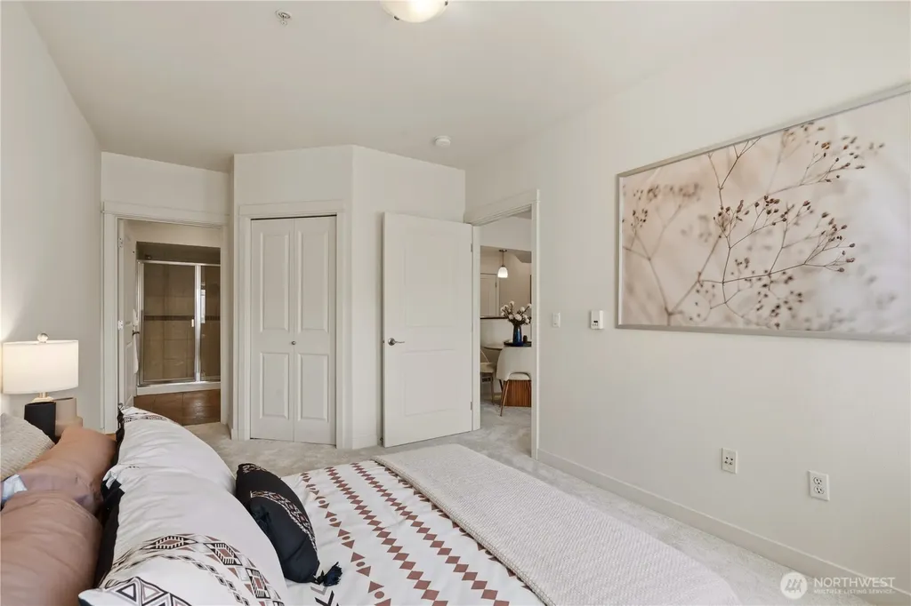 1545 NW 57th Street Seattle WA 98107