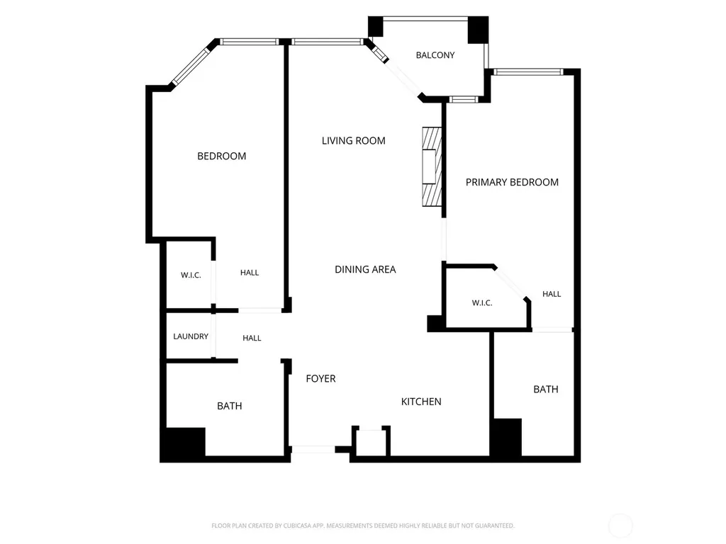1545 NW 57th Street Seattle WA 98107
