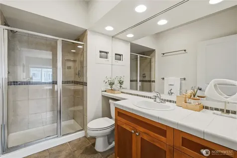 1545 NW 57th Street Seattle WA 98107