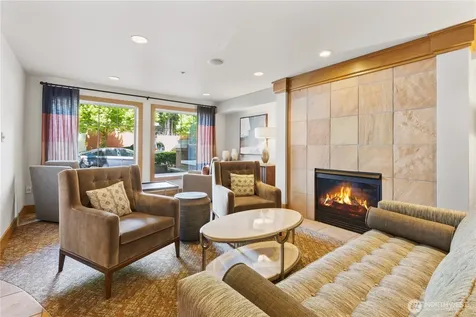 1545 NW 57th Street Seattle WA 98107