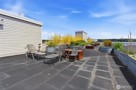 1545 NW 57th Street Seattle WA 98107