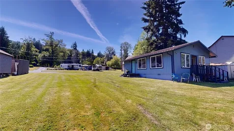 18375 W Big Lake Boulevard Mount Vernon WA 98274