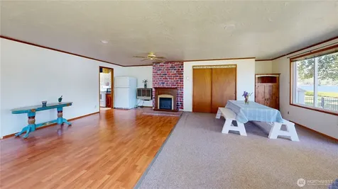 18375 W Big Lake Boulevard Mount Vernon WA 98274