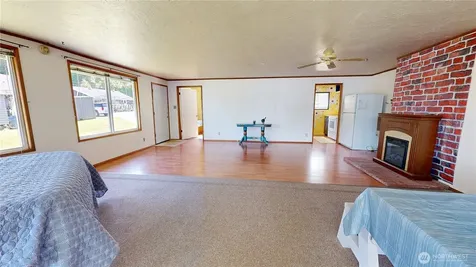 18375 W Big Lake Boulevard Mount Vernon WA 98274