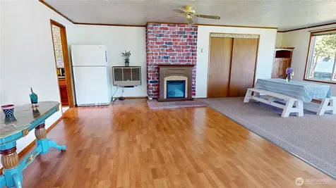 18375 W Big Lake Boulevard Mount Vernon WA 98274