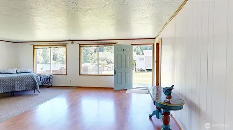18375 W Big Lake Boulevard Mount Vernon WA 98274
