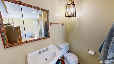 18375 W Big Lake Boulevard Mount Vernon WA 98274