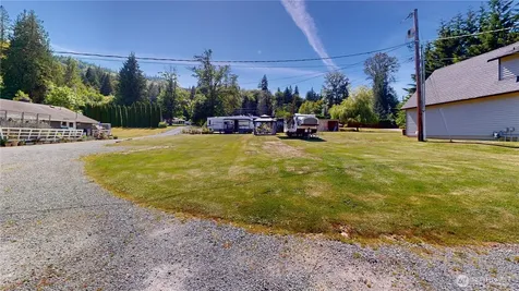 18375 W Big Lake Boulevard Mount Vernon WA 98274