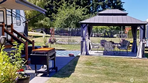 18375 W Big Lake Boulevard Mount Vernon WA 98274