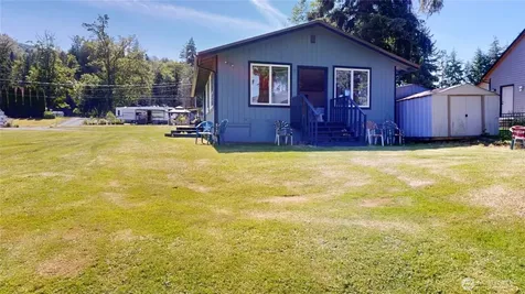 18375 W Big Lake Boulevard Mount Vernon WA 98274