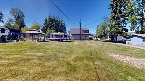 18375 W Big Lake Boulevard Mount Vernon WA 98274
