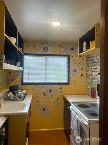 18375 W Big Lake Boulevard Mount Vernon WA 98274