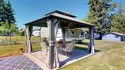 18375 W Big Lake Boulevard Mount Vernon WA 98274